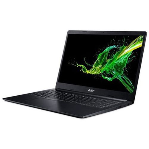 ACER NX.HS5EX.00W Aspire A315 Notebook 15.6/Intel Core i3 1005G1/RAM 4GB/SSD 256GB slika 4