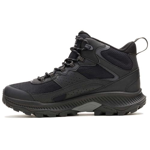 Merrell Patike Speed Strike 2 Mid Gtx Za Muškarce slika 2