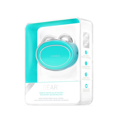 FOREO BEAR Mint slika 2