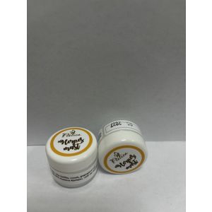 PČELICA HERPES MAST 5ML