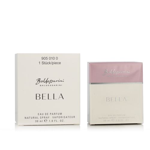 Baldessarini Bella Eau De Parfum 30 ml (unisex) slika 2