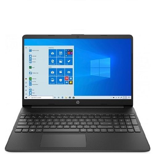 HP Laptop 15s-eq2003nw 402R6EAR#AKD 15" R3 8/256GB slika 1