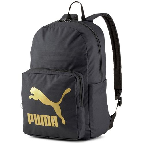 Puma uniseks ruksak slika 1