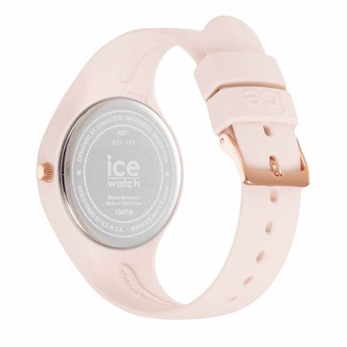 Ženski ručni sat Ice 021361 (Ø 34 mm) - Moderan i elegantan slika 2