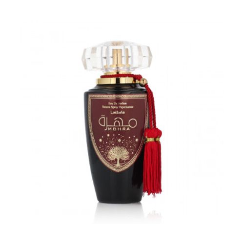 Lattafa Mohra Eau De Parfum 100 ml (unisex) slika 1