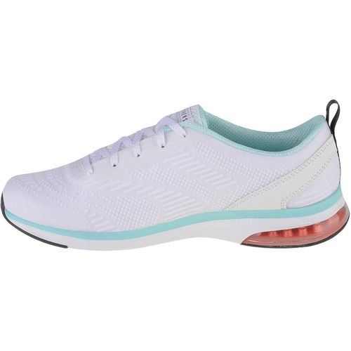 Skechers Skech-Air Edge - Mellow Days ženske tenisice 104296-wmlt slika 2