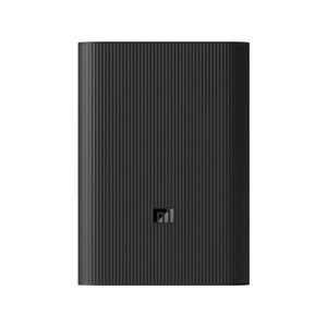 Xiaomi 10000mAh Mi Power Bank 3 Ultra Compact (BHR4412GL)