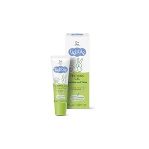 3133 gel za zube 20ml bebble 3016-01-015
