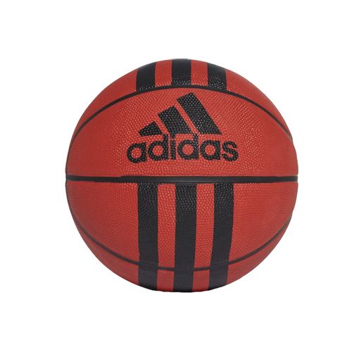 Adidas 3-Stripes košarkaška lopta 218977 slika 1