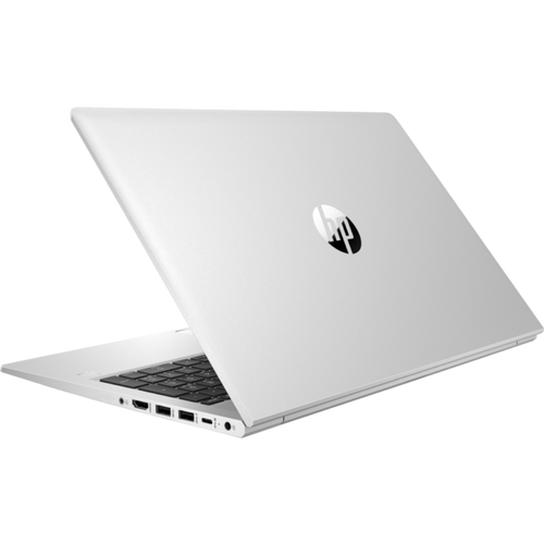 HP ProBook 450 G9 Laptop 15.6" i5-1235U, 16GB, 512GB slika 4