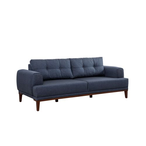 Atelier Del Sofa Sjedeća garnitura GLORIA slika 8