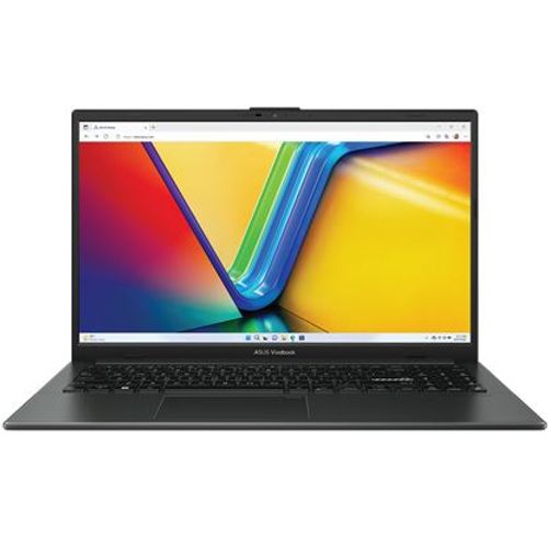 Asus Laptop 15,6" E1504FA-NJ009 R5-7520U/8G/512G slika 1