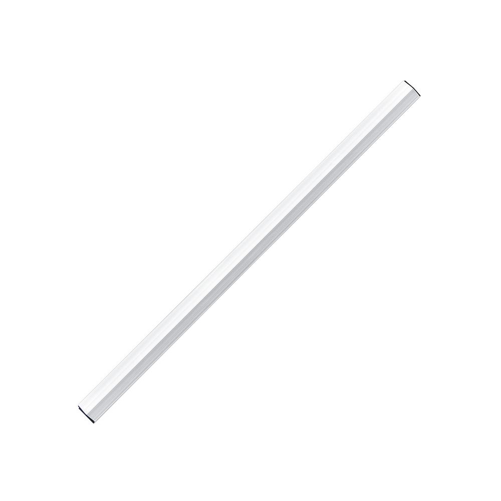 Beorol Ravnjača konusna 250cm slika 1