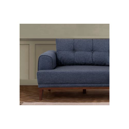 Atelier Del Sofa Sjedeća garnitura GLORIA slika 5