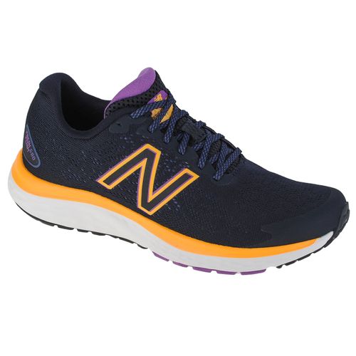 New balance fresh foam 680 v7 w680ck7 slika 1