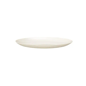 Seltmann Oval 31 × 21 cm Savona 001.777779