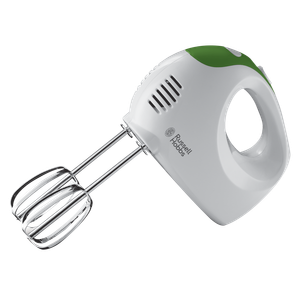 Russell Hobbs Explore Mikser