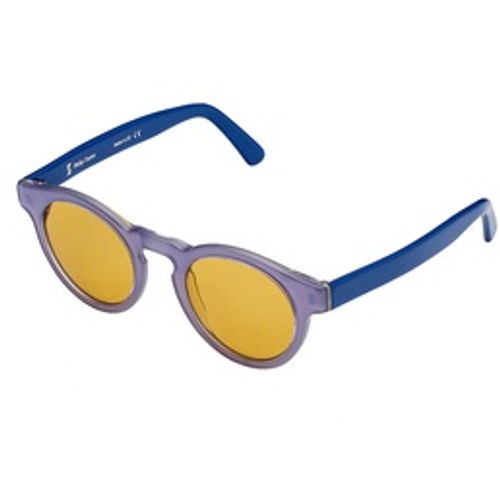 Zepter Hyperlight Eyewear, Blue naočare slika 3