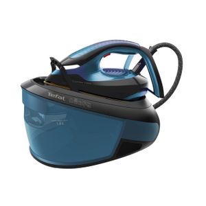 Tefal Parna stanica SV8151E0 Express Vision / 2800 W