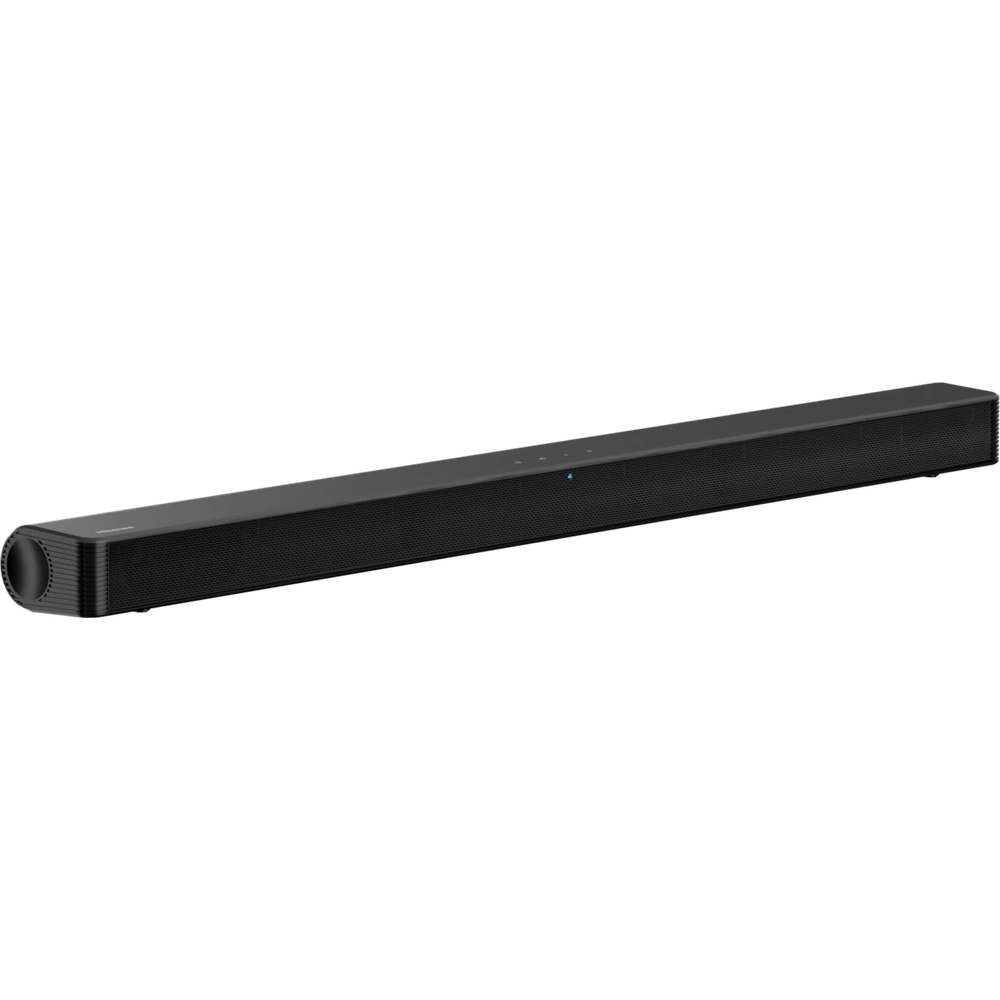 Hisense Soundbar HS205G slika 5