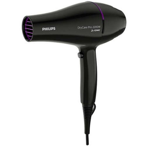 Philips Sušilo za kosu BHD272/00 slika 11