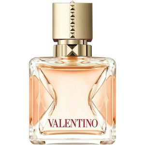 Valentino Voce Viva Intensa Woman EDP  30ml