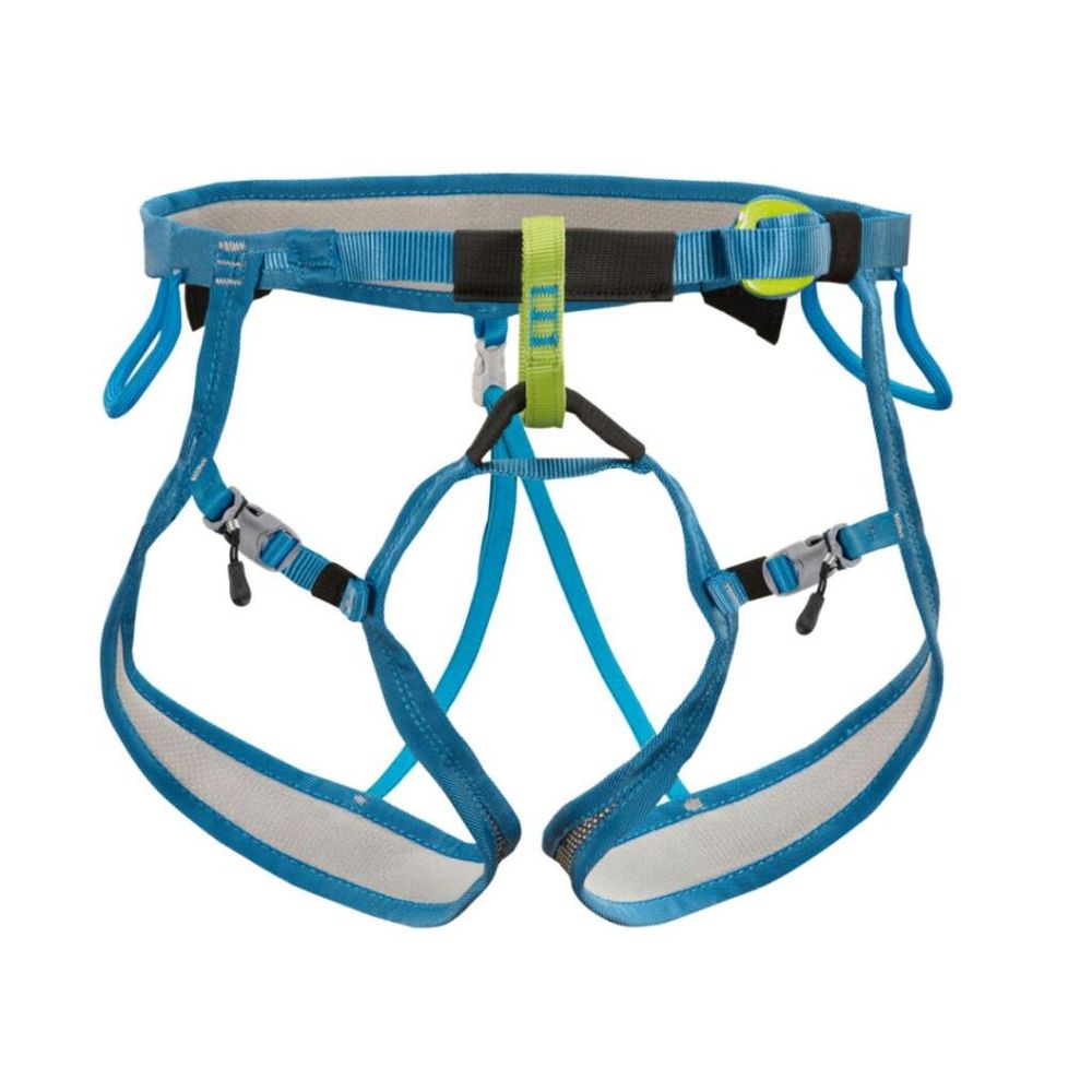 Skyotec pojas za penjanje Tami harness size XS/M slika 1