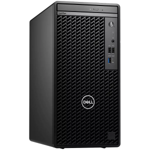 Dell Opti MT/Core i3-14100/8GB/512GB SSD/Integrated