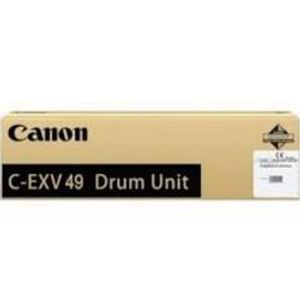 Canon bubanj CEXV49