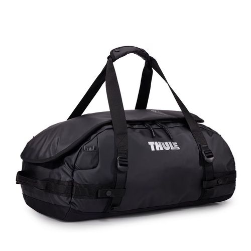 THULE Chasm Vodootporna torba/ranac 40L - Black slika 1