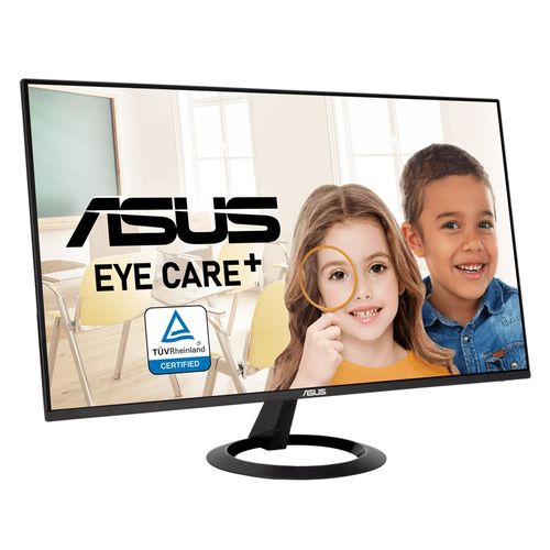 Asus VZ27EHF IPS LED Monitor 27" slika 2