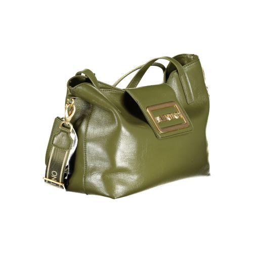 VALENTINO BAGS WOMEN'S BAG GREEN slika 3