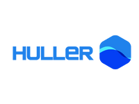 HULLER