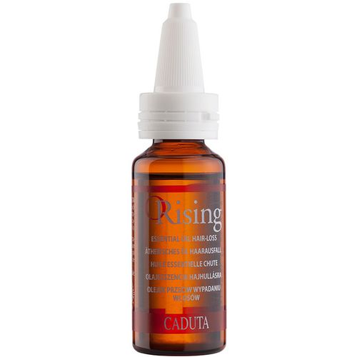 O'Rising ulje protiv ispadanja kose (30 ml) slika 1