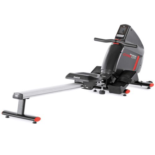 Reebok GR Rower Sprava za suvo veslanje 003441 slika 1