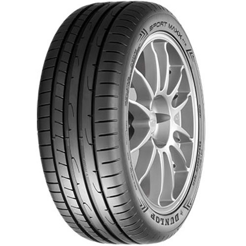 Dunlop Guma 315/35r20 110y spt maxx rt2 suv xl mfs tl dunlop ljetne gume slika 1