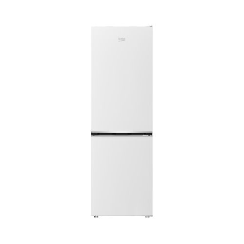 Beko B1RCNA364W Kombinovani frižider, Visina 186.5 cm, Neo Frost slika 1