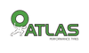 Atlas logo