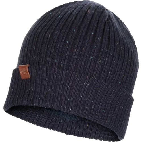 Buff Kort Knitted Beanie unisex kapa 1180817791000 slika 1