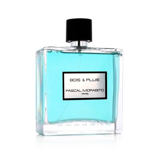 Pascal Morabito Bois &amp; Pluie Eau De Toilette 200 ml (man) slika 2