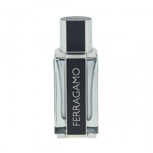 Salvatore Ferragamo Ferragamo Eau De Toilette 50 ml (man) slika 1