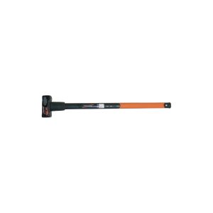 Fiskars 1001431 (120030) Macola XL 5180 gr
