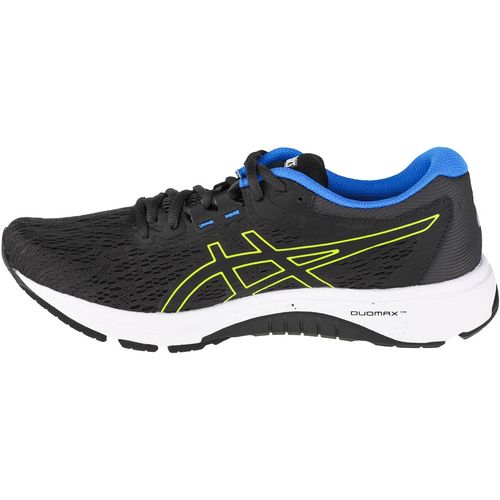 Asics GT-800 muške tenisice za trčanje 1011a838-020 slika 2