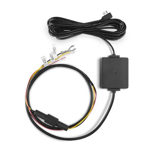 Garmin Parking mode kabel slika 1