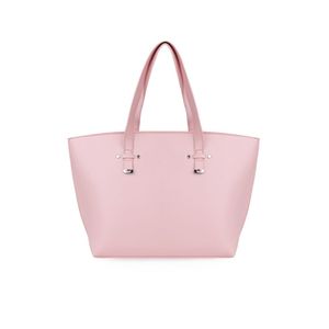 Vuch Benita Pink ženska torbica