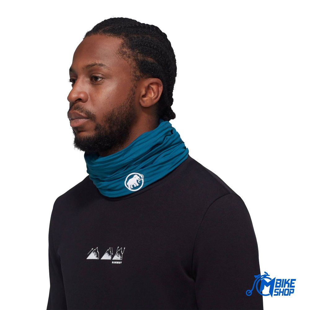 Mammut Marama Taiss Light Neck Deep Ice slika 2