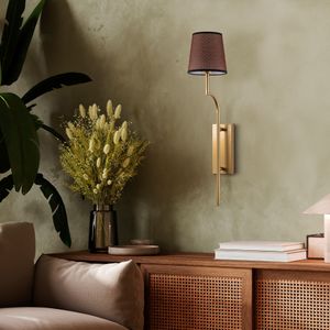 Zidna Lampa Lumora - 15332