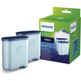 Philips Aqua Clean Filter CA6903/22 - 2 kom