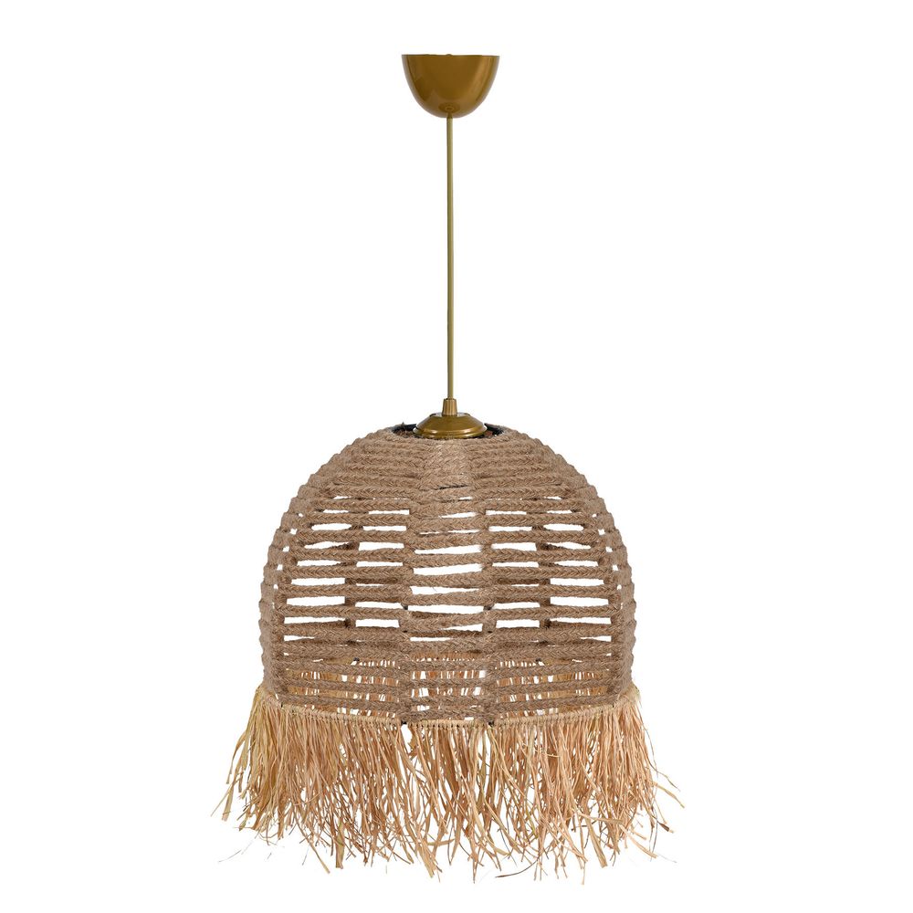 TM218 Krem Luster slika 3