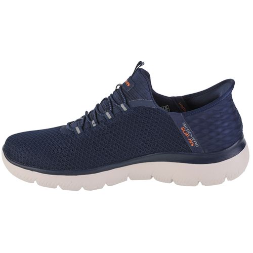 Skechers Summits - High Range muške tenisice 232457-nvy slika 2